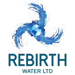 Rebirth Water